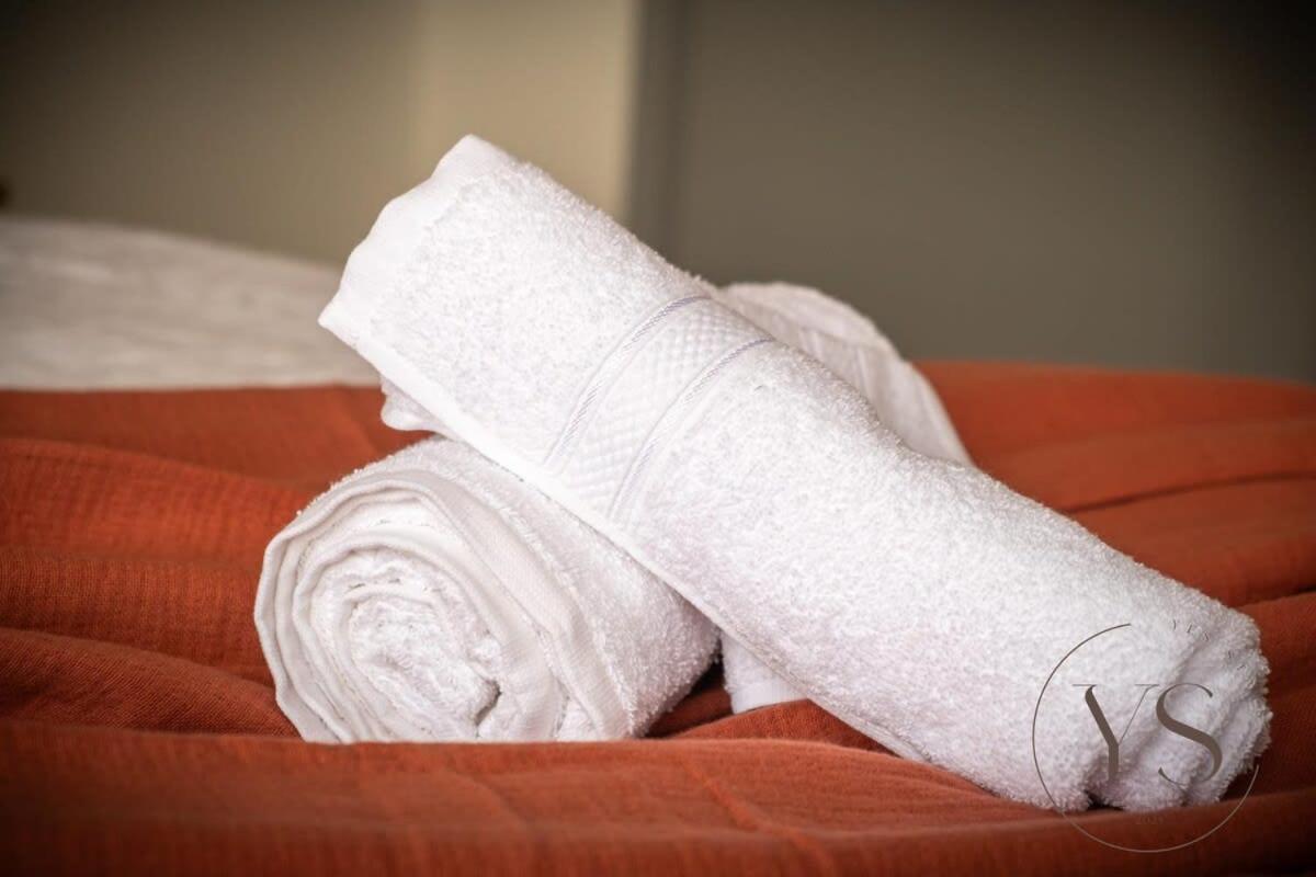 Apartment Sienna Longton 1e - Wi-fi, Alton Towers, Netflix Stoke-on-Trent